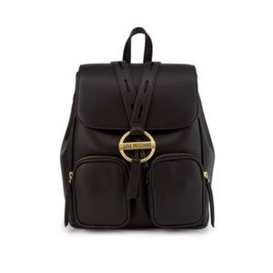 LOVE MOSCHINO Backpack.